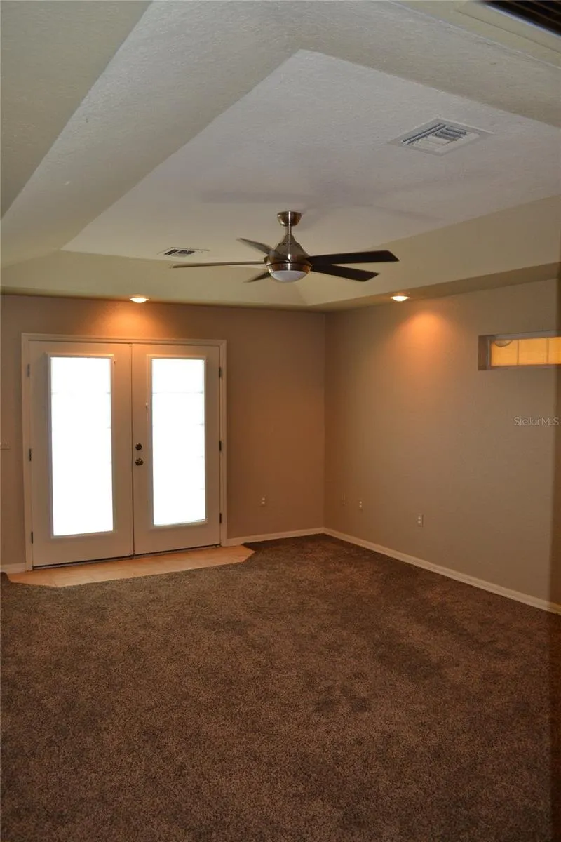 26 SE OCALE WAY Summerfield, FL 34491