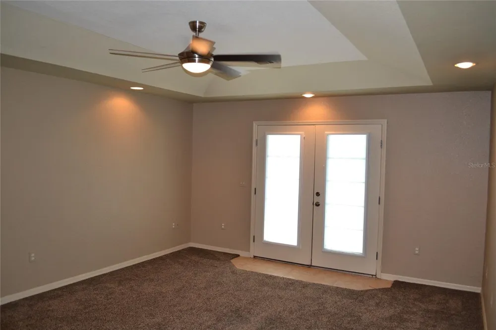 26 SE OCALE WAY Summerfield, FL 34491