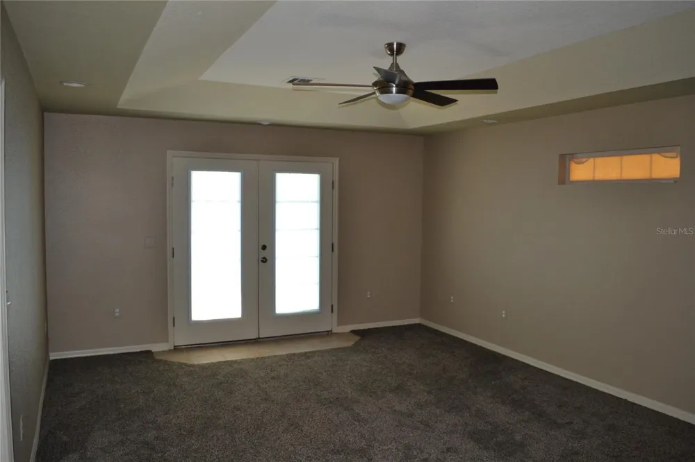 26 SE OCALE WAY Summerfield, FL 34491