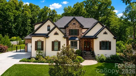 7304 River Valley Court
