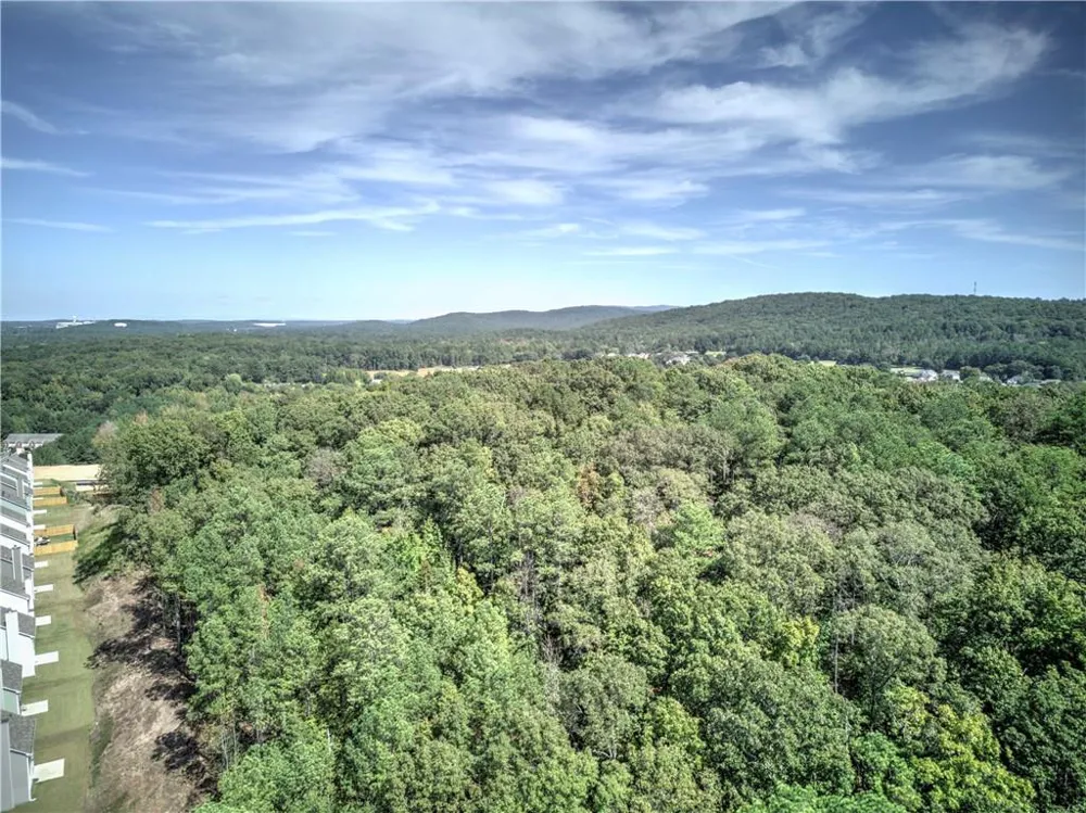 0 Cline Smith Cartersville, GA 30121