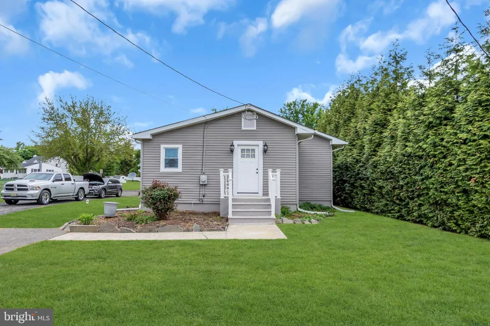 727 SHILOH PIKE Bridgeton, NJ 08302