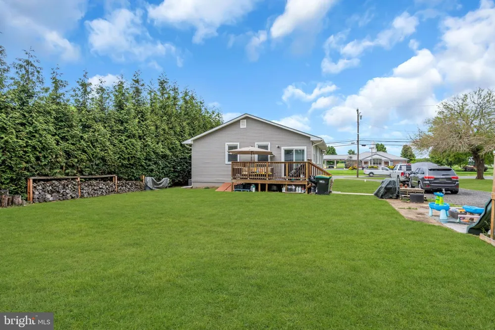 727 SHILOH PIKE Bridgeton, NJ 08302