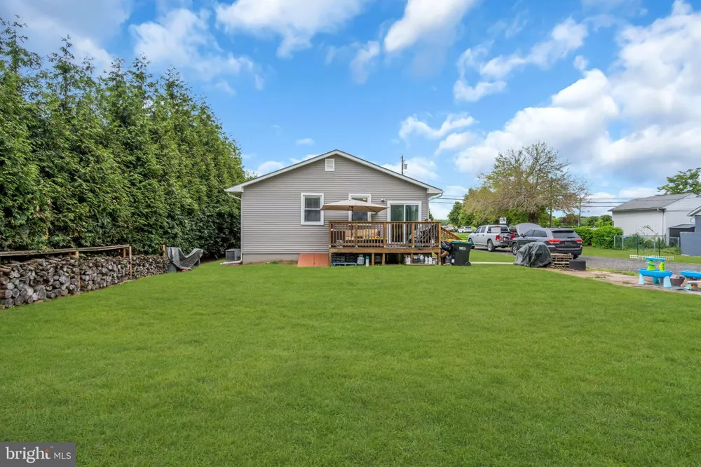 727 SHILOH PIKE Bridgeton, NJ 08302