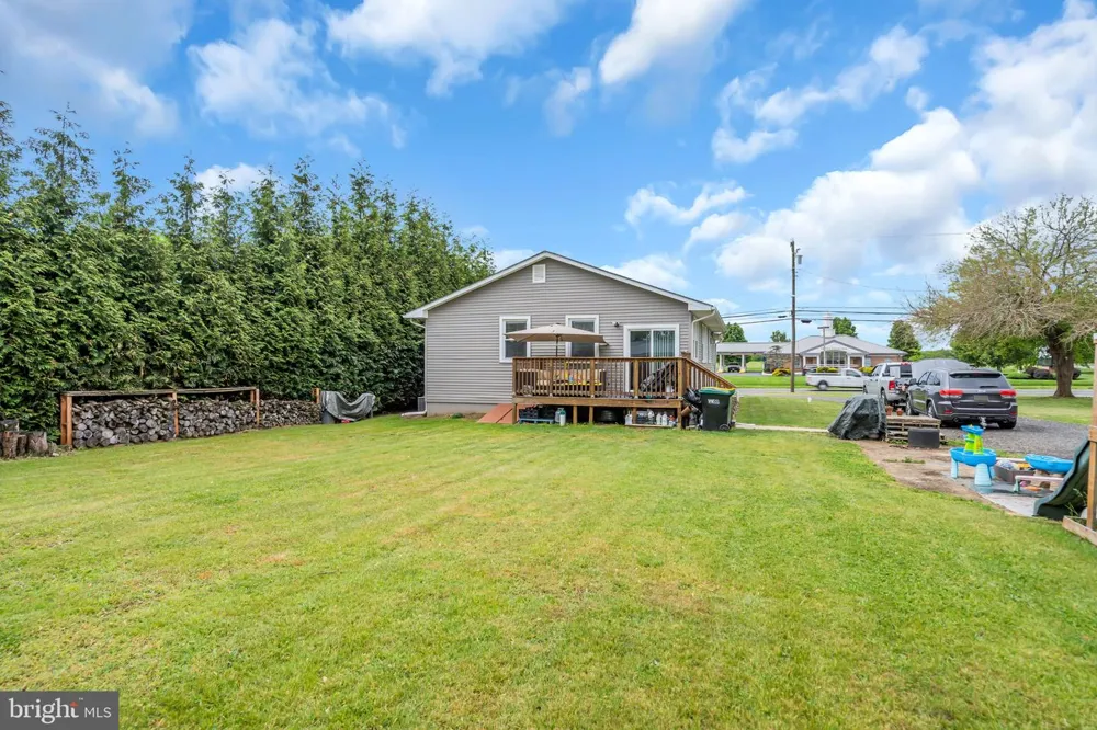 727 SHILOH PIKE Bridgeton, NJ 08302