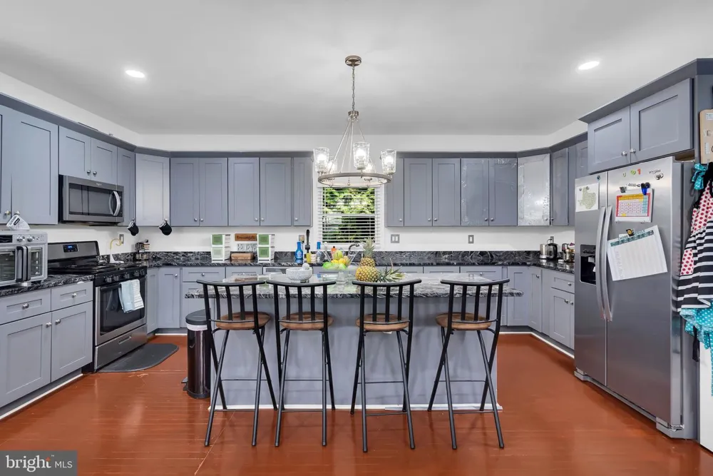 727 SHILOH PIKE Bridgeton, NJ 08302