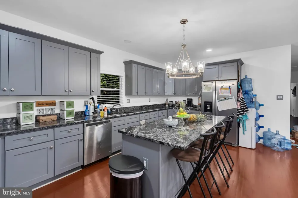 727 SHILOH PIKE Bridgeton, NJ 08302