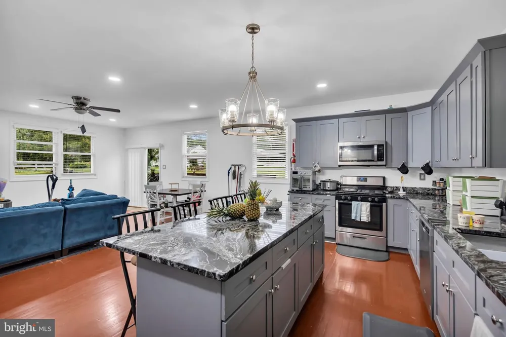 727 SHILOH PIKE Bridgeton, NJ 08302
