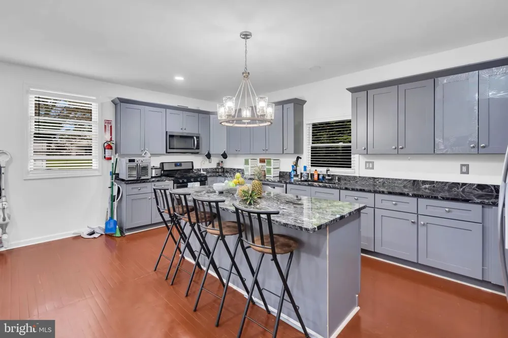 727 SHILOH PIKE Bridgeton, NJ 08302