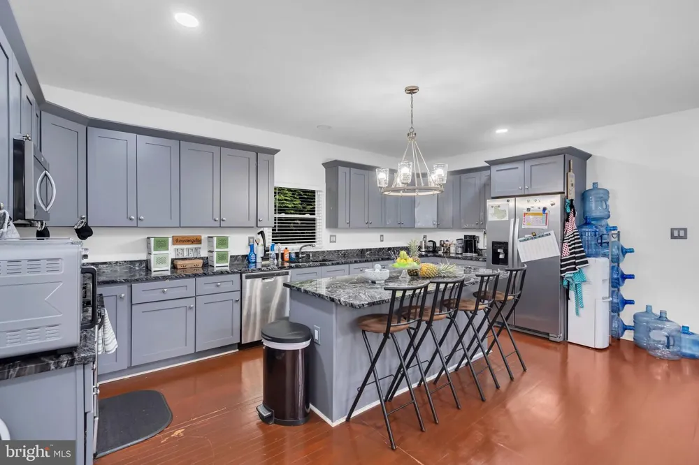 727 SHILOH PIKE Bridgeton, NJ 08302