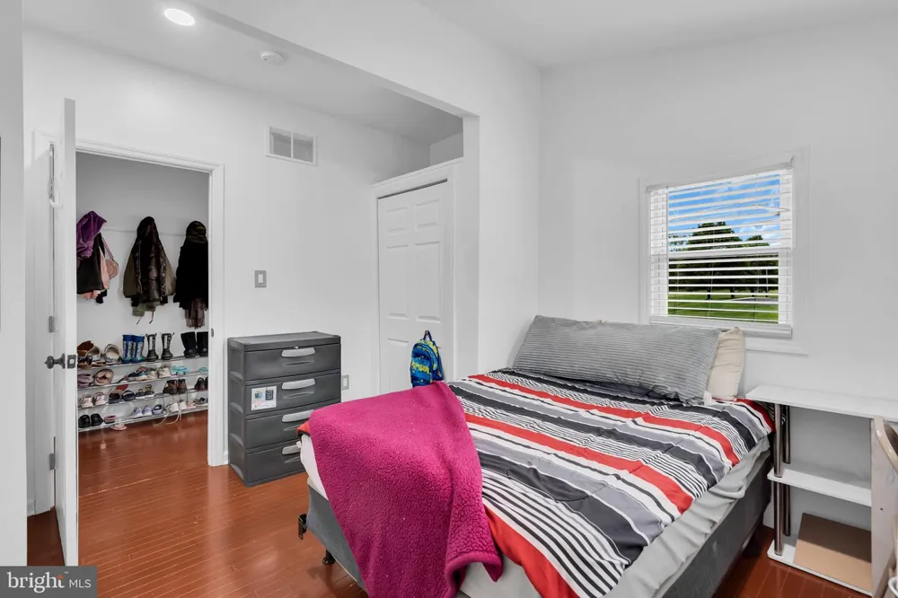 727 SHILOH PIKE Bridgeton, NJ 08302