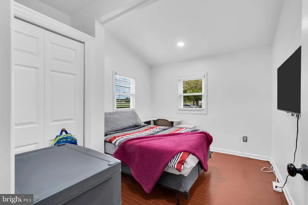 727 SHILOH PIKE Bridgeton, NJ 08302