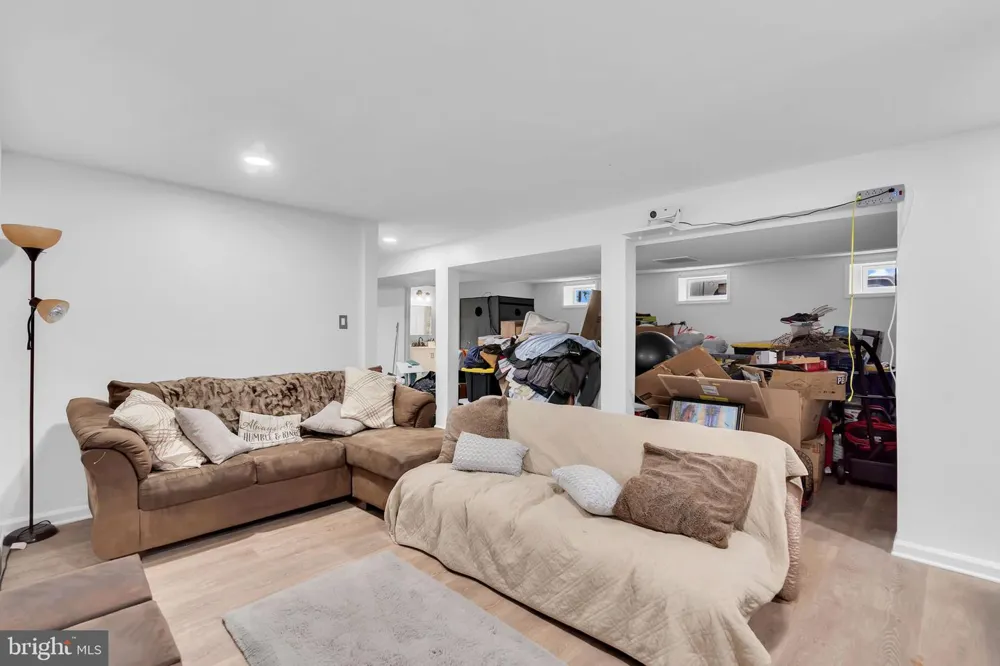 727 SHILOH PIKE Bridgeton, NJ 08302