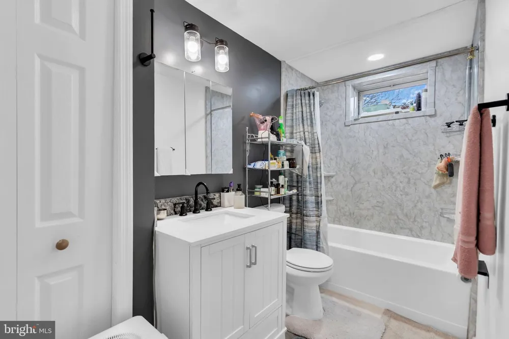 727 SHILOH PIKE Bridgeton, NJ 08302