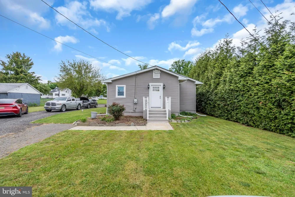 727 SHILOH PIKE Bridgeton, NJ 08302