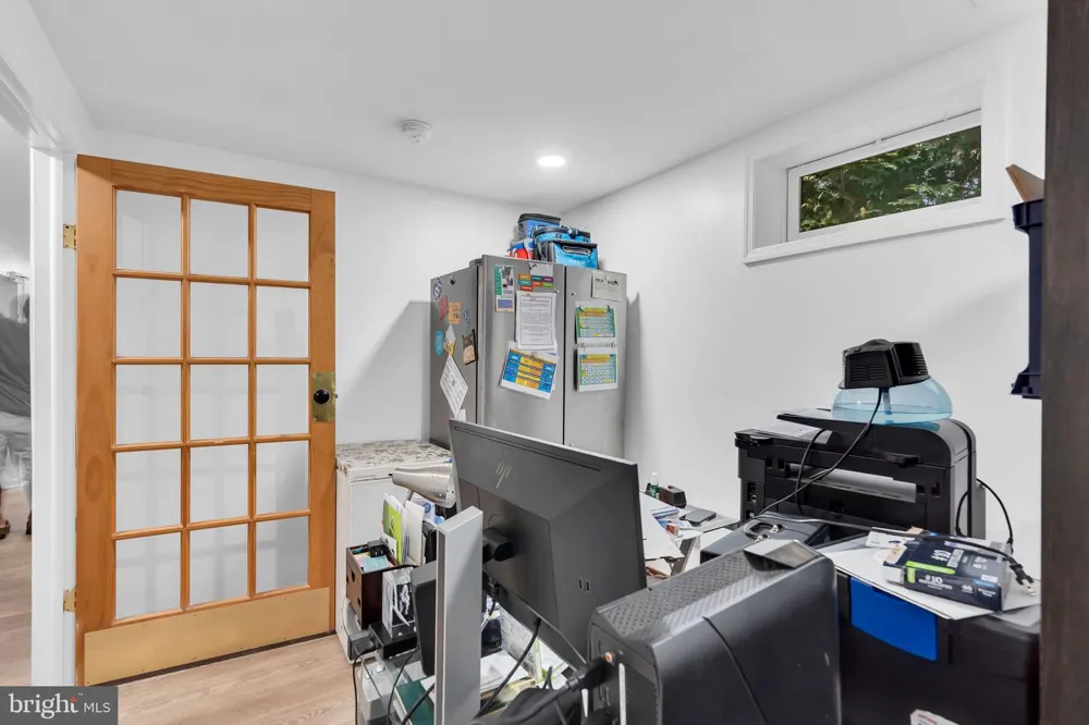 727 SHILOH PIKE Bridgeton, NJ 08302