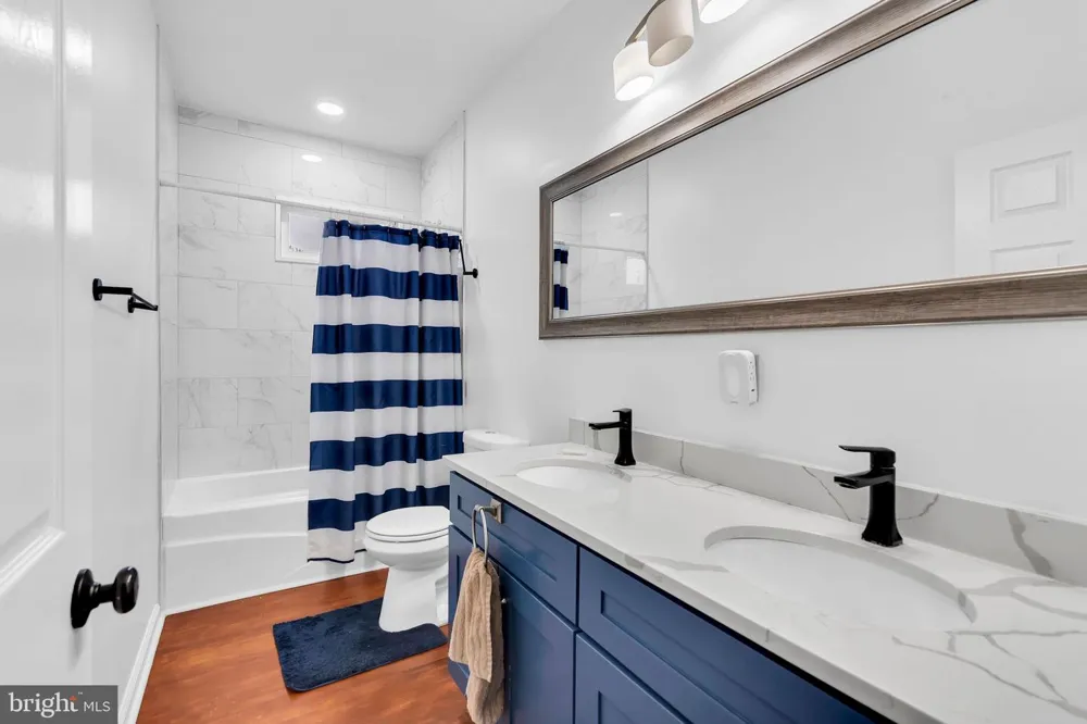 727 SHILOH PIKE Bridgeton, NJ 08302
