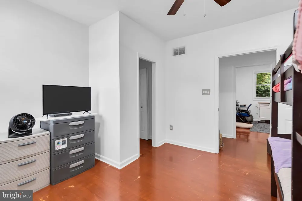 727 SHILOH PIKE Bridgeton, NJ 08302