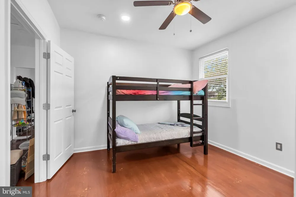 727 SHILOH PIKE Bridgeton, NJ 08302
