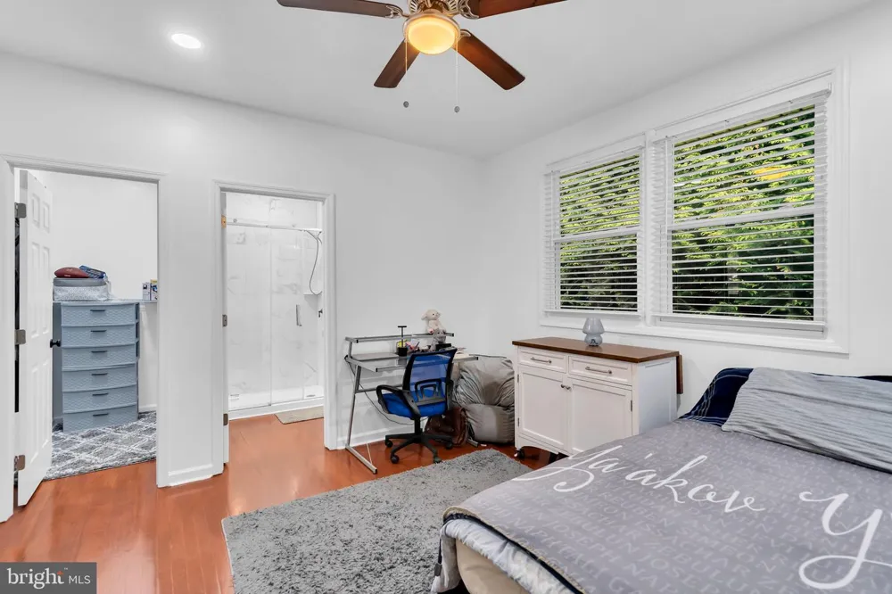 727 SHILOH PIKE Bridgeton, NJ 08302