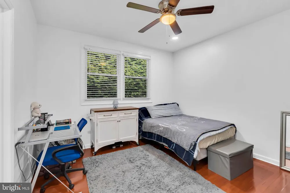 727 SHILOH PIKE Bridgeton, NJ 08302
