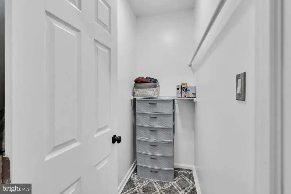 727 SHILOH PIKE Bridgeton, NJ 08302