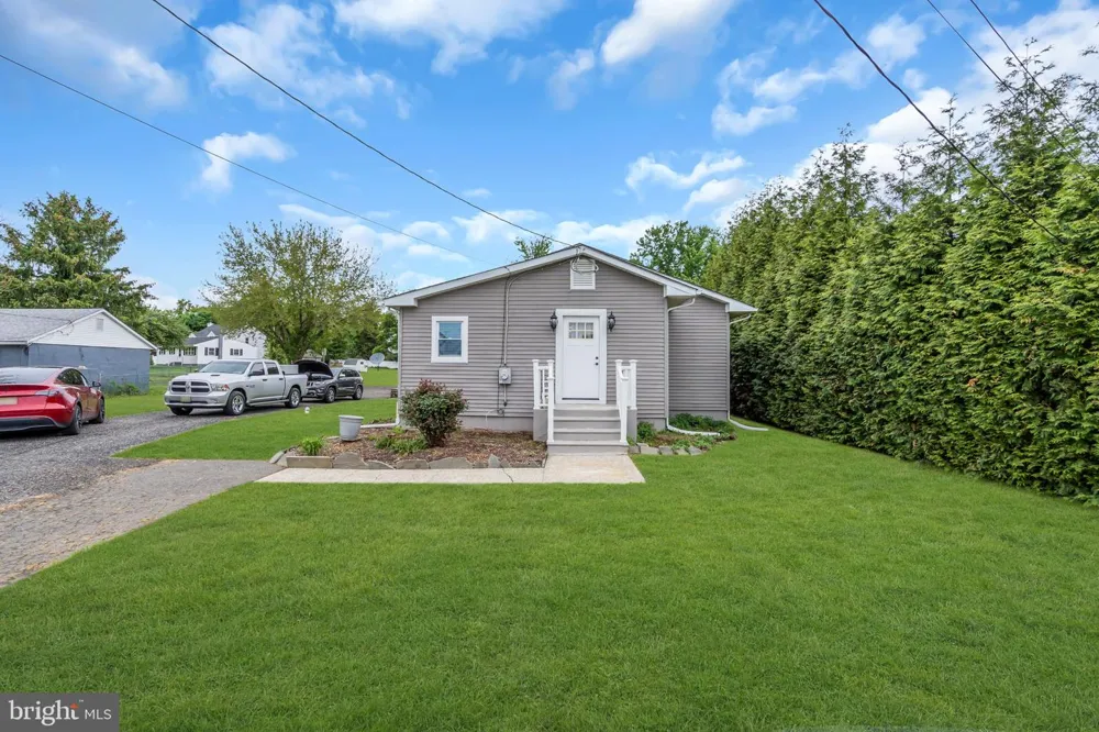 727 SHILOH PIKE Bridgeton, NJ 08302