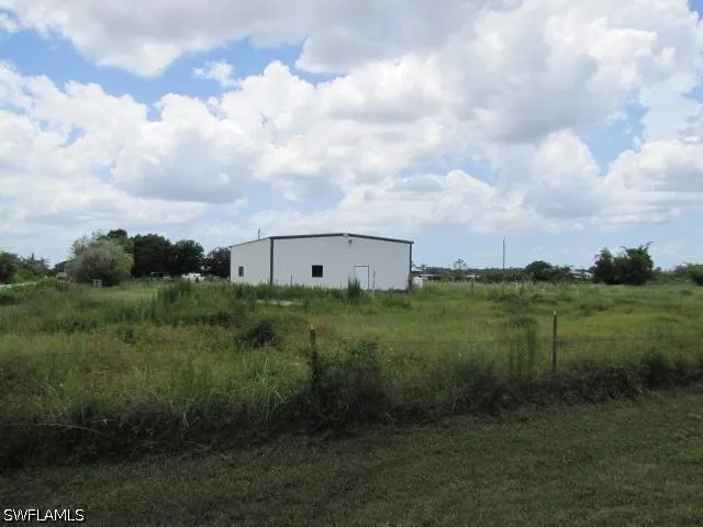 Saddlewood Lane Cape Coral, FL 33991