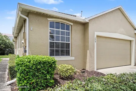 284 Intrepid Way