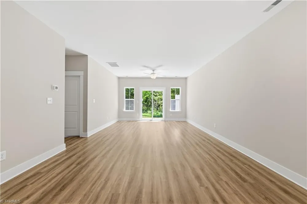 1727 OLD FIELDS BOULEVARD Haw River, NC 27258