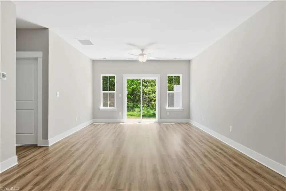 1727 OLD FIELDS BOULEVARD Haw River, NC 27258