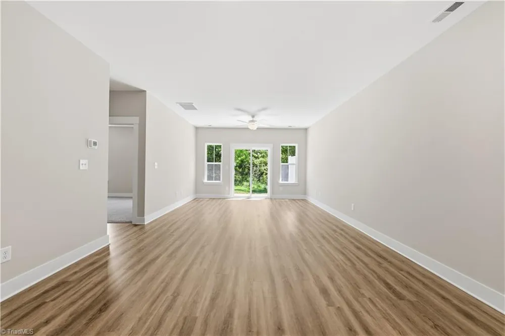 1727 OLD FIELDS BOULEVARD Haw River, NC 27258