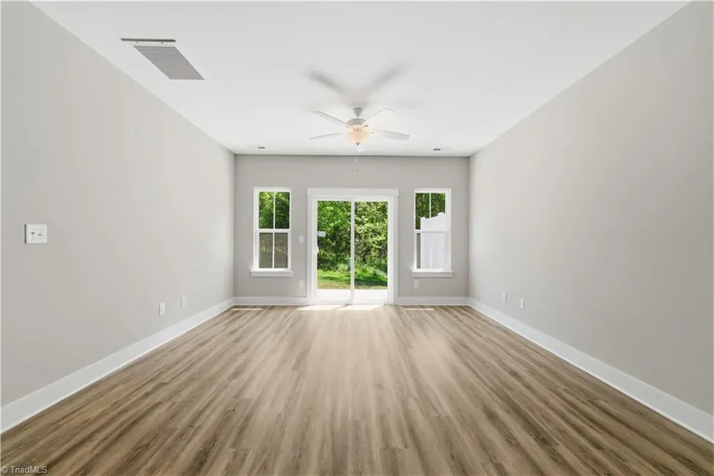 1727 OLD FIELDS BOULEVARD Haw River, NC 27258