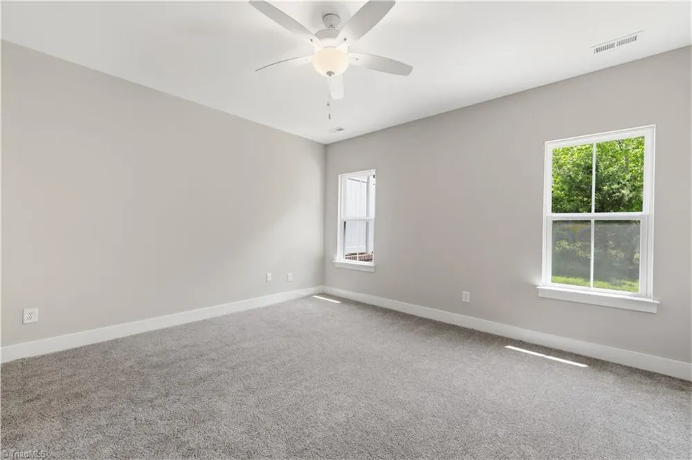 1727 OLD FIELDS BOULEVARD Haw River, NC 27258