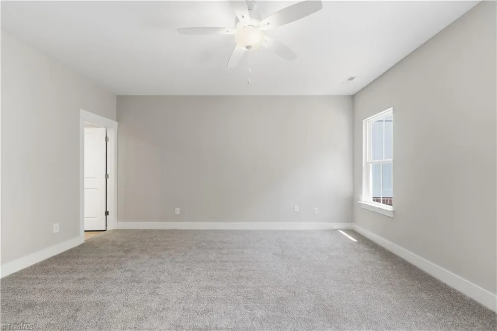 1727 OLD FIELDS BOULEVARD Haw River, NC 27258