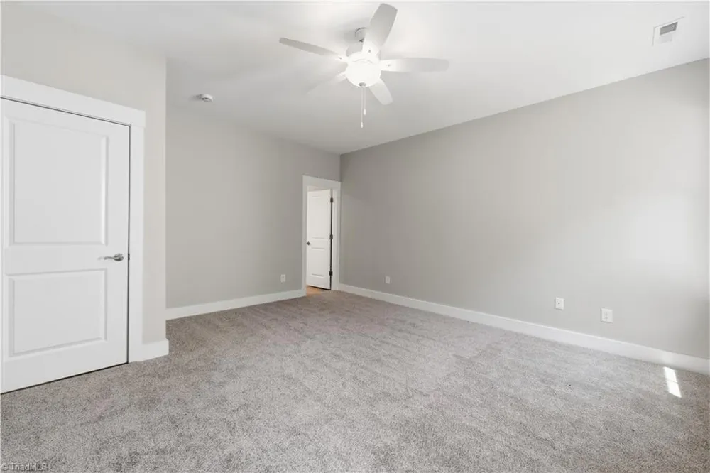 1727 OLD FIELDS BOULEVARD Haw River, NC 27258