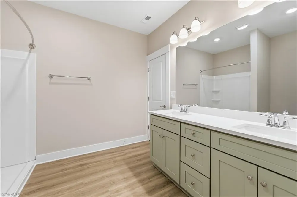 1727 OLD FIELDS BOULEVARD Haw River, NC 27258