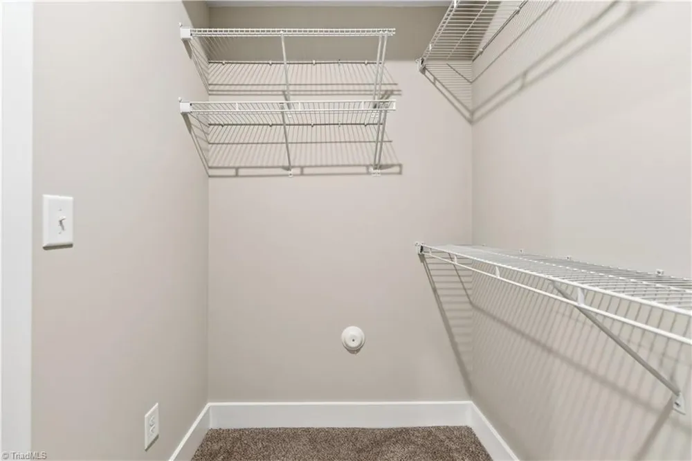1727 OLD FIELDS BOULEVARD Haw River, NC 27258