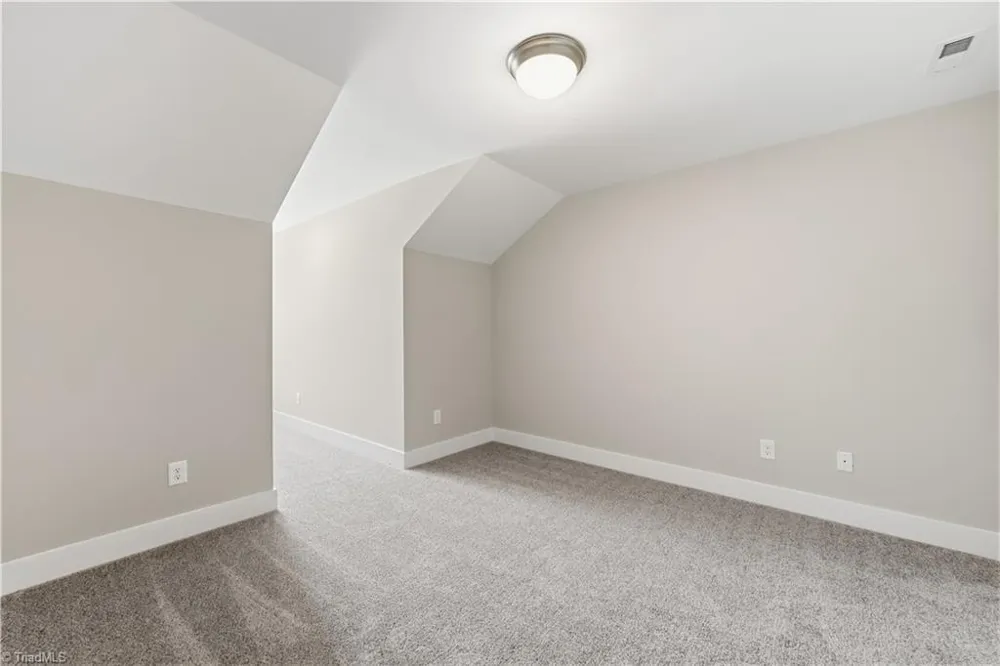 1727 OLD FIELDS BOULEVARD Haw River, NC 27258