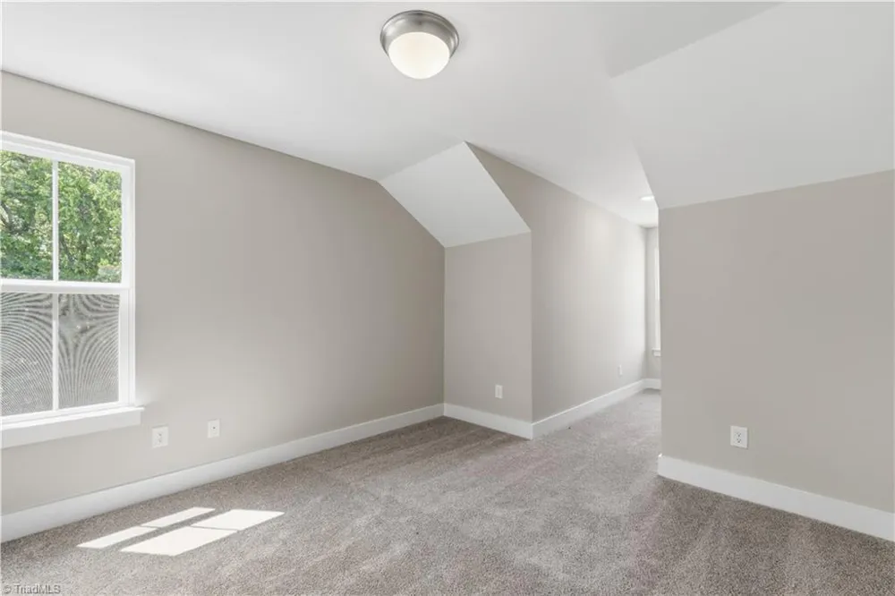 1727 OLD FIELDS BOULEVARD Haw River, NC 27258