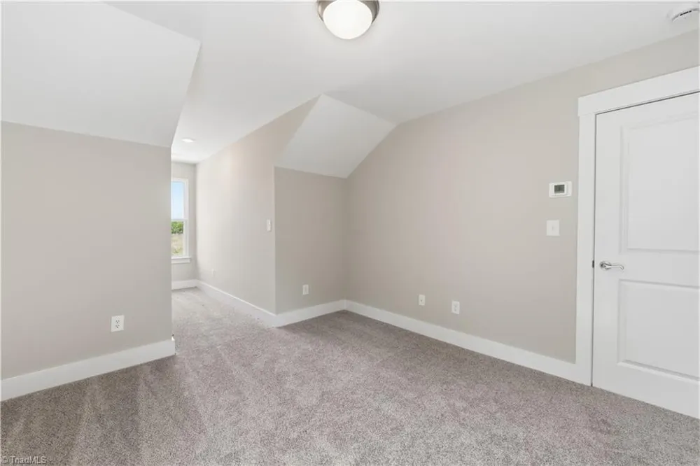 1727 OLD FIELDS BOULEVARD Haw River, NC 27258