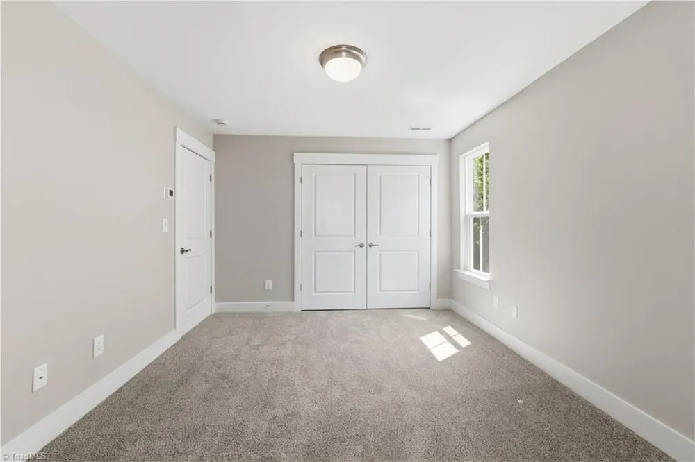 1727 OLD FIELDS BOULEVARD Haw River, NC 27258