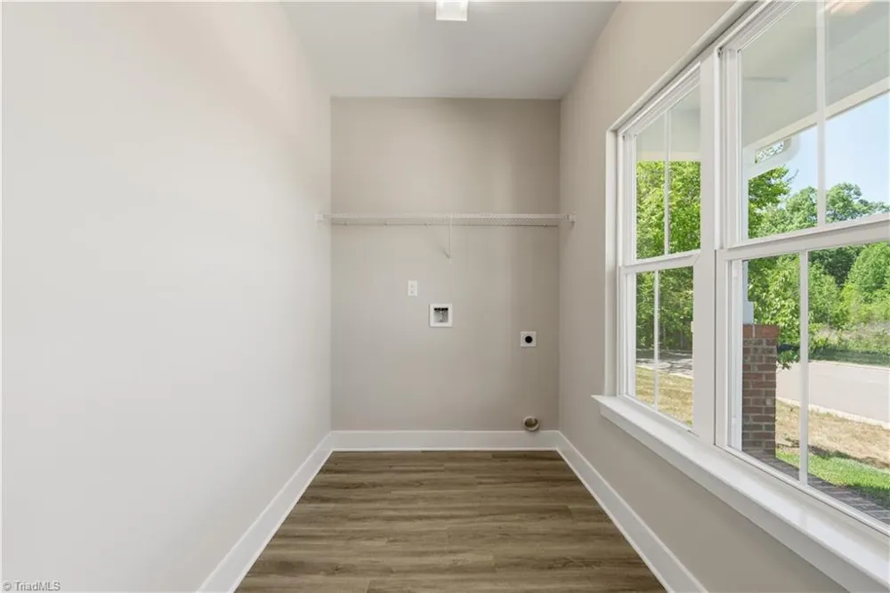 1727 OLD FIELDS BOULEVARD Haw River, NC 27258