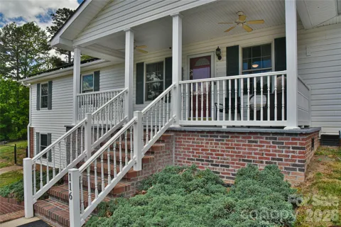 116 Kay Road