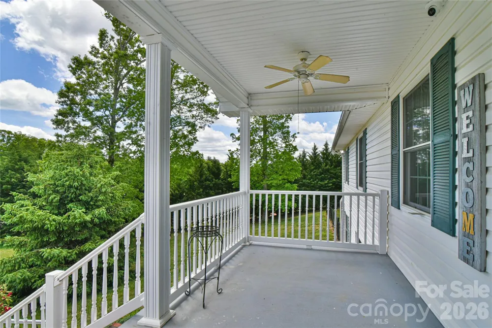 116 Kay Road Flat Rock, NC 28731
