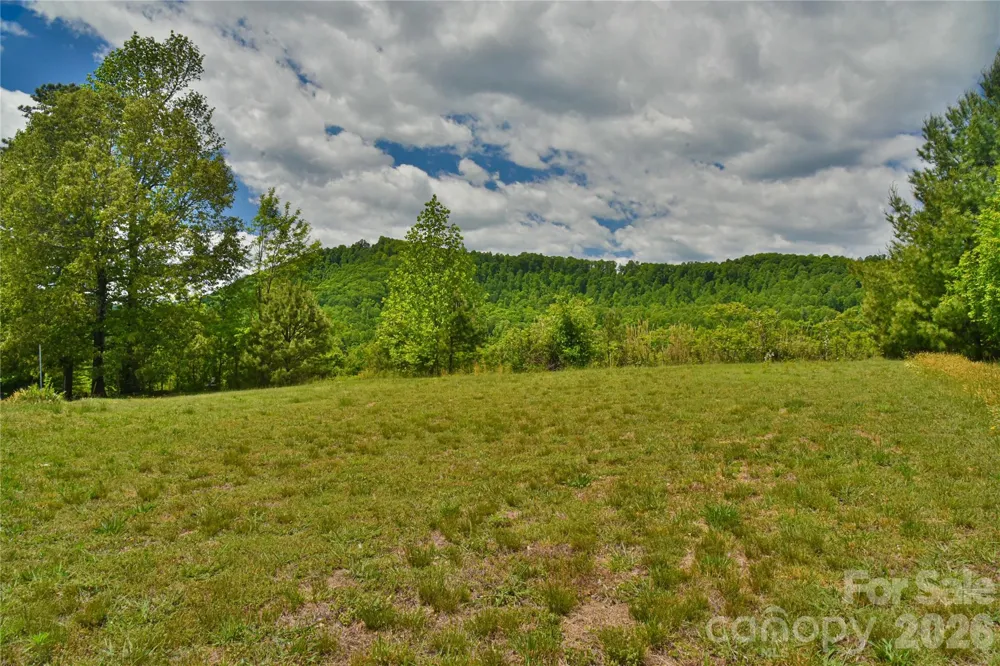 116 Kay Road Flat Rock, NC 28731