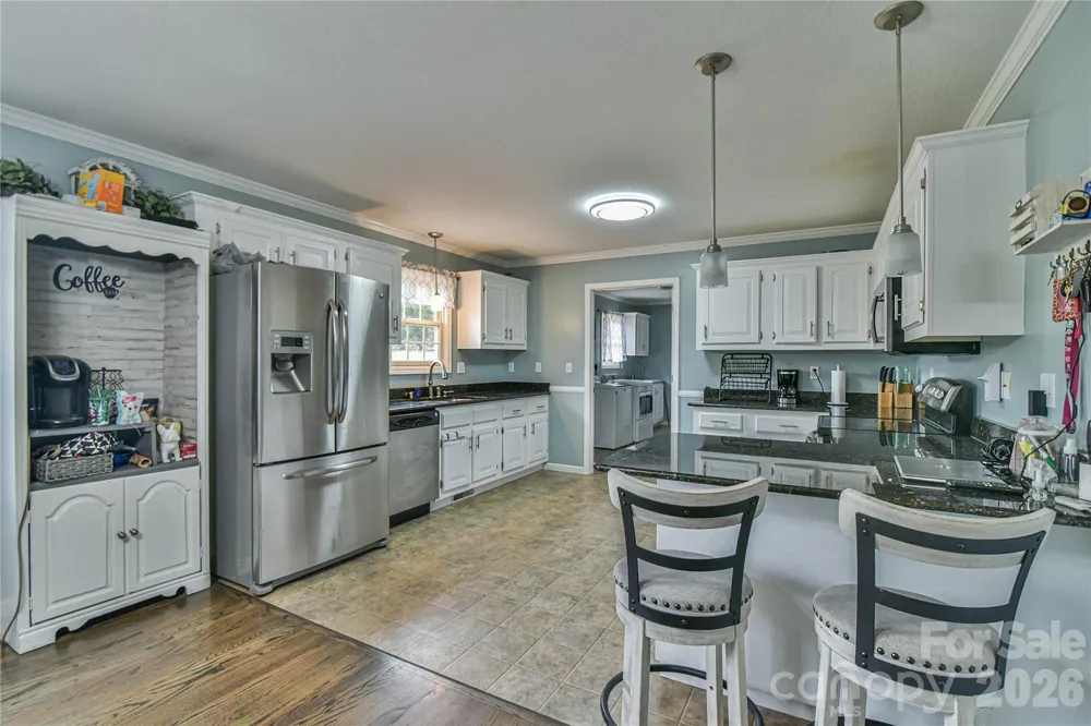116 Kay Road Flat Rock, NC 28731