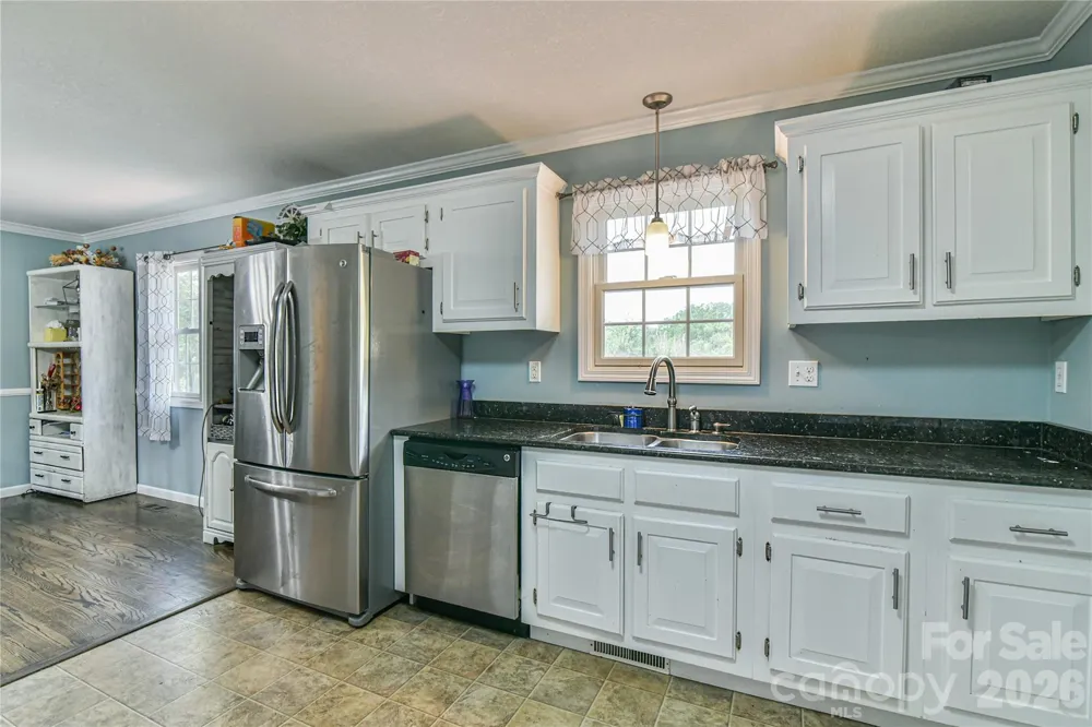 116 Kay Road Flat Rock, NC 28731