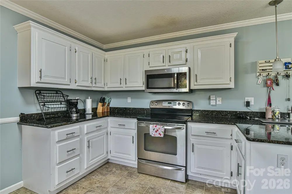 116 Kay Road Flat Rock, NC 28731