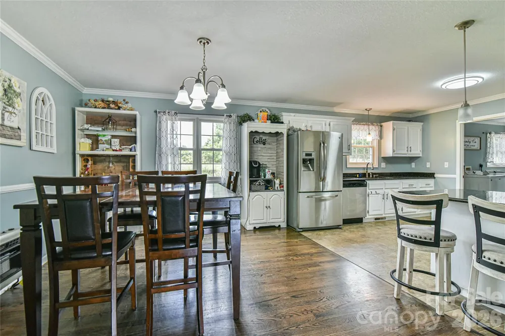 116 Kay Road Flat Rock, NC 28731